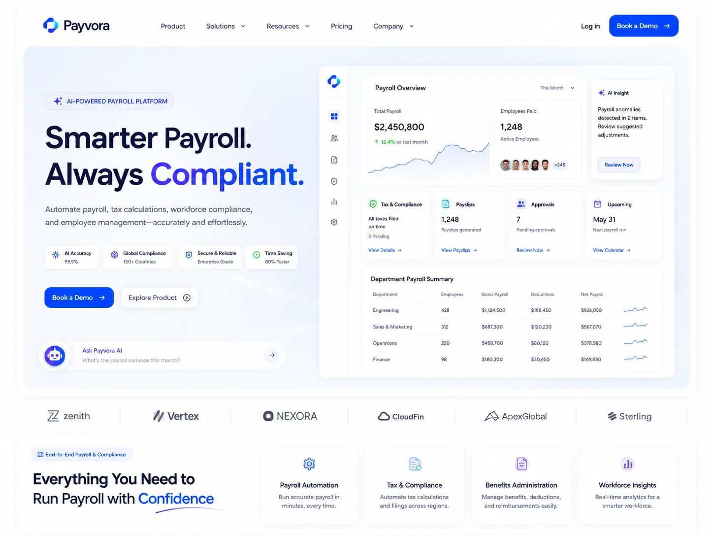 AI_HR_Payroll_System
